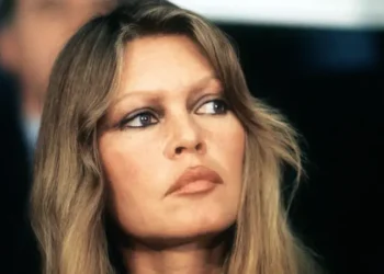 رحيل أيقونة السينما الفرنسية “بريجيت باردو” عن عمر ناهز ال91 عاماً