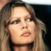 رحيل أيقونة السينما الفرنسية “بريجيت باردو” عن عمر ناهز ال91 عاماً
