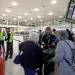 الشرطة البريطانية تعثر على مسافر في “المكان السحري” للطائرة