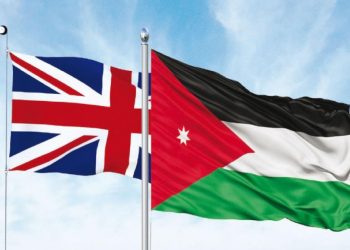 “لتحسين خدماته لآلاف اللاجئين” بريطانيا تقدم دعما للأردن