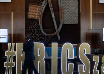 4 دول عربية في انتظار الموافقة.. لماذا تطلب الدول الانضمام إلى المجموعة “بريكس”؟