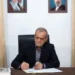 بزشكيان يعلن قيودا حكومية بسبب الخناق والحصار الاقتصادي