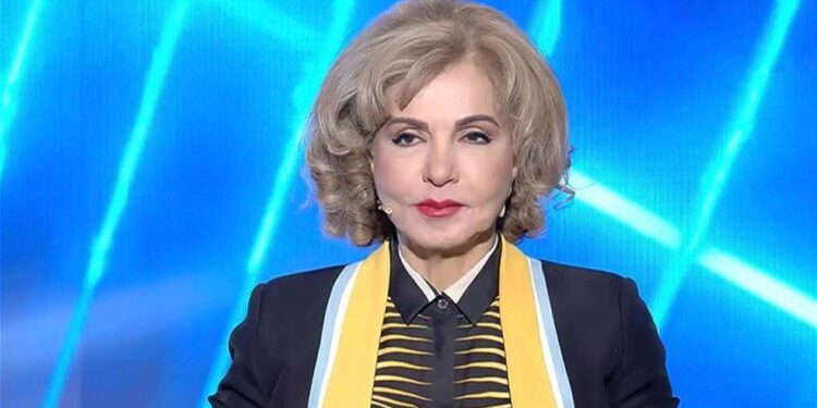 المحامية “بشرى خليل: لبنان سلمت عبدالله سبعاوي للعراق كجزء من صفقة سياسية