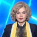 المحامية “بشرى خليل: لبنان سلمت عبدالله سبعاوي للعراق كجزء من صفقة سياسية