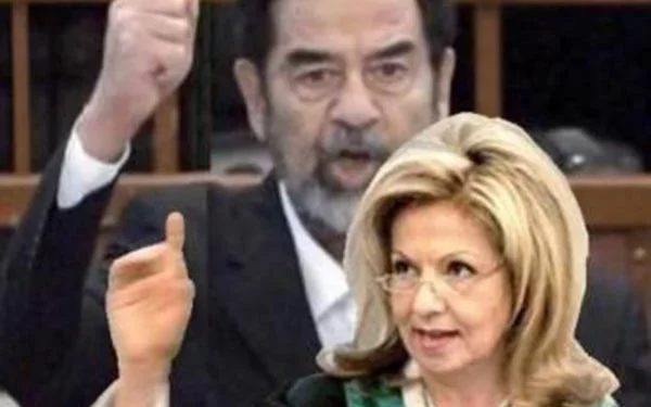 بشرى خليل تفجر مفاجأة لا يجرؤ عليها الملايين وترفع السقف عالياً