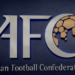 “بسبب مجسم سليماني وشعارات سياسية…الاتحاد السعودي يغادر ارض الملعب