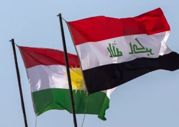بغداد ــ أربيل… بين أزمة إلادارة وإلارادة