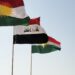 المعوقات والخيارات في مفاوضات بغداد-أربيل
