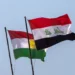 بغداد ــ أربيل… بين أزمة إلادارة وإلارادة