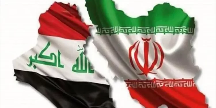 العراق: سنتخذ إجراءات دبلوماسية عالية المستوى ضد هجمات إيران