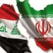 العراق: سنتخذ إجراءات دبلوماسية عالية المستوى ضد هجمات إيران