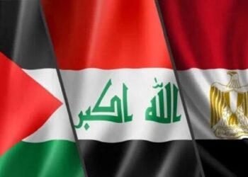 مصر تقضي على أحلام إسرائيل مع الأردن والعراق