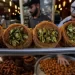 كيف تساعد جسمك على عدم طلب السكر في رمضان؟