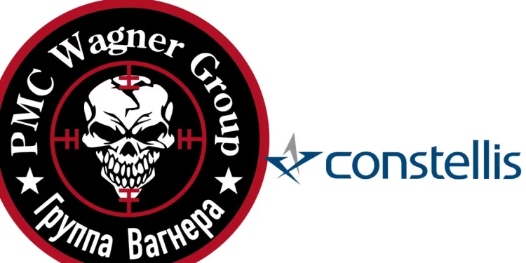 بلاك ووتر وفاغنر.. صراع روسي- أميركي في “الحروب المظلمة”