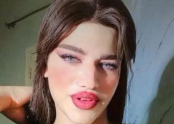 ضبط مقدمة محتوى خادش تبين أنها “ذكر” يفجر غضباً في مصر