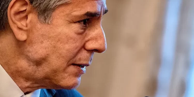 واشنطن: قرار التفاوض مع روسيا بيد أوكرانيا