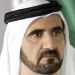 محمد بن راشد: مونديال قطر محطة تاريخية لكل العرب