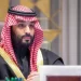 محمد بن سلمان يعلن استضافة مقر مبادرة الشرق الأوسط الأخضر