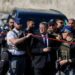 بن غفير إثر عملية القدس: نحتاج زيادة حواجز وإغلاق طرق.. وحياة المستوطنين تعلو على حرية تنقل الفلسطينيين