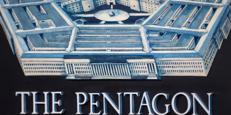 وزارة الحرب الامريكية: تهدد شركة ذكاء اصطناعي.. بعقوبة “غير مسبوقة”