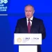 بوتن: العقوبات على روسيا ستكبد أوروبا 400 مليار دولار