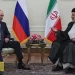 موسكو وطهران.. كيف تجعل حرب أوكرانيا التحالف المناهض للغرب أكثر قوة؟