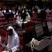 “السعودية والكويت وقطر” تتصدر خسائر حادة للبورصات العربية