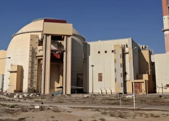 شروط إيران قد تفتح مواقعها النووية لمفتشين أميركيين