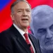 “فيديو” بومبيو يكشف سر اجتماعه بالعبادي واسرار مقتل قاسم سليماني