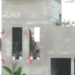“كتائب القسام” تنشر فيديو لاستهداف منزل تحصن به جنود إسرائيليون شمالي غزة- (شاهد)