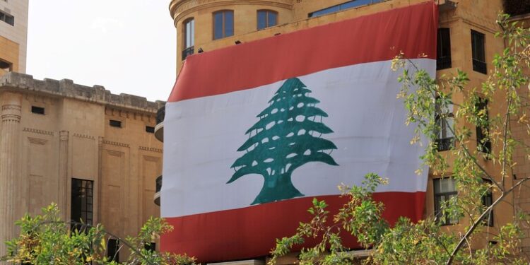 السفارة الروسية في بيروت تصدر بيانا بشأن الأمن الغذائي العالمي