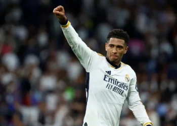 ريال مدريد يسعى للفوز باللقبين 36 و15
