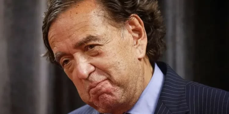 سي إن إن: وفد أميركي زار موسكو سراً الأسبوع الماضي