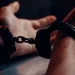 تاجر مخدرات يقدم على “أغبى فعل يمكن تصوره”