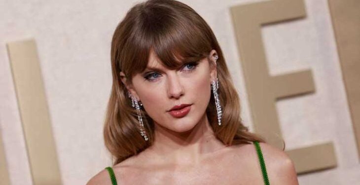 انتشار صور إباحية مزيفة لتايلور سويفت يثير غضب محبيها وسياسيين أمريكيين