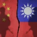 رداً على تهديدات الصين.. تايوان: سيادتنا خط أحمر