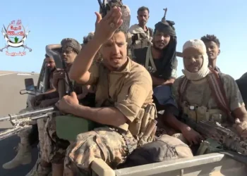 الجيش اليمني : مستمرون حتى تحرير كل شبر من البلاد