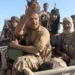 الجيش اليمني : مستمرون حتى تحرير كل شبر من البلاد
