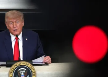 ترامب مهدداً إيران: أبرموا اتفاقا نوويا قبل خسارة كل شيء