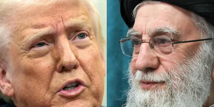 الضربة الأميركية لإيران هل تعزز السعي لامتلاك سلاح نووي أم تعوقه؟