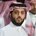 تركي آل الشيخ يطلق برنامج “سعودي آيدول” بالشراكة مع MBC