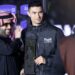 تركي آل الشيخ يعلنها رسميا: رونالدو سفيرا لموسم الرياض