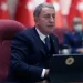 تركيا لا تتوقع خيراً: حرب أوكرانيا قد لا تنتهي قريباً