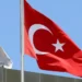 إسرائيل: أردوغان يضحي بمصالح تركيا الاقتصادية لدعم حماس