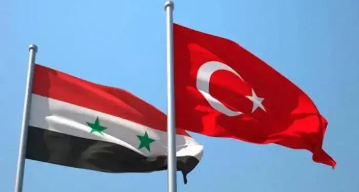 الأمن التركي يوقف 474 شخصا على خلفية أعمال عنف استهدفت مصالح سوريين