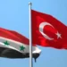 الأمن التركي يوقف 474 شخصا على خلفية أعمال عنف استهدفت مصالح سوريين