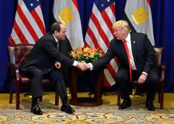 لماذا استثنت «إدارة ترمب» مصر من «تجميد المساعدات»؟