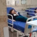 312 ضحية جديدة.. اتهام جماعات “متنفذة” بالوقوف وراء تسميم الطالبات في إيران
