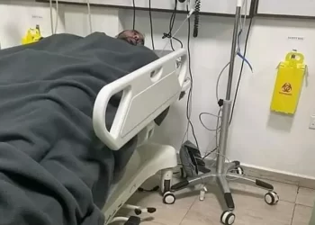 غضب بليبيا بعد تعرض فريق كروي محلي للتسمم قبل مباراة بتنزانيا