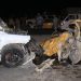 حوادث المرور في العراق…ما حلّها؟